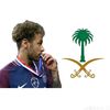 bassam5270