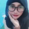 mey64416