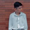 irfan.afg8
