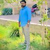 mohsin_balouch_43