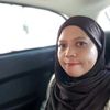 mawar.melati2021