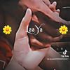 user8059560244427