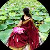 mahiyamahijannat