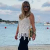larysa7858
