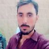 sajidshah7174