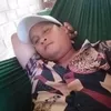 dai.nguyen080