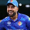 hamid.quraishi7