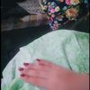 user821828214