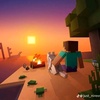 minicraft_steve_villager