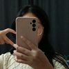 alices.tiktok3