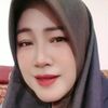 faridazayyin1