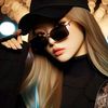 www.tiktok2460