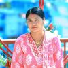 laxmi.ko.ganesh.m