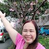 user5256142184768
