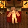 nina_gamers_minecraft