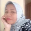 ayusepti.nelawati