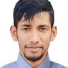 md.babu93595
