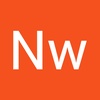 nwmobile36