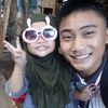 fairudz.ayunan