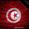 miled.iyed8