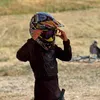 vladii_18