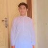 abdullahfaiz.2010
