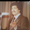 yasser.9174