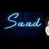 myad_saad