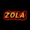 zola_bima