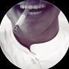 mr.1_72
