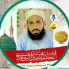 hafiz.abuzar25