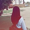 rissvani