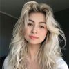mariavaleriebagayawa