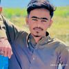 saim.mughal748