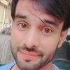 marjan99501