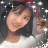 hongdiemnguyenthi43