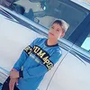 user3333021332316