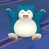 duckys.pokemon