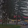 laura_toracova