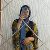 rawen.3.3