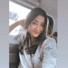 aliaputri.21