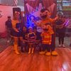 daniel.medina9791