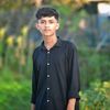 miraz.patwary7
