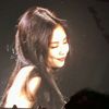 trynafind.her0