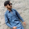 sohaib_jutt_007