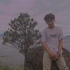 rafin_aja30