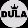 dulapage3