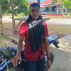 belut_sawa.05