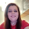 user668431005218