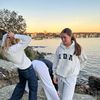 heidimegasecretclose